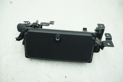 Volvo xc90 ii камера радар перед 32243043 фото №1