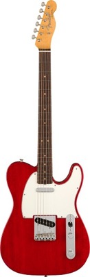 Fender American Vintage II 1963 Telecaster RW RT