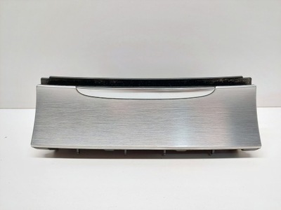 Passat b6 попільничка передня хром 3c0863284a фото №1