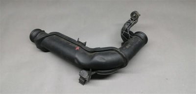 RURA INTERCOOLERA VW GOLF VI 2.0 TDI 1K0145770AE