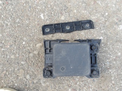 Радар distronic kia niro ev ii 99110-at000 as100a8200 фото №1