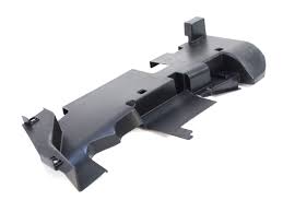 Jeep cherokee kl 14 - 18 труба впускной воздуха фото №1