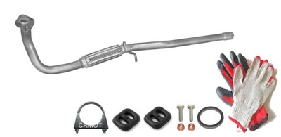 17,595 рукавички p040 g501 x2 c50 фото №1