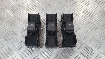 Кнопка открывания стекло hyundai i30 iii 16- фото №1