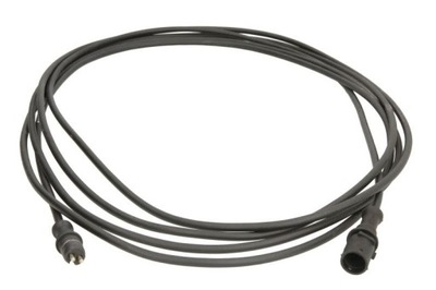 CABLE POLACZENIOWY ABS WABCO 449 712 051 0  