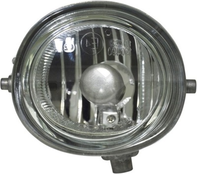 Новий лівий протитуманна фара mazda cx5 mazda 6 фото №1