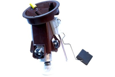 Magneti marelli насос пального bmw 3 e36 1.7d 06.95-08.00 фото №1