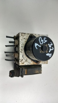 Opel insignia 1.8b насос abs 13313805 фото №1