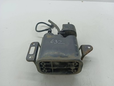 Toyota prius xw20 2005 фильтр угольный фото №1