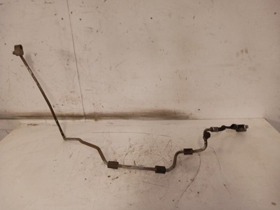 Шланг кондиционера 1.4 tsi vw seat 1k0820741at фото №1