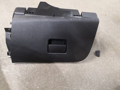 Полиця бардачок opel astra 5 k фото №1