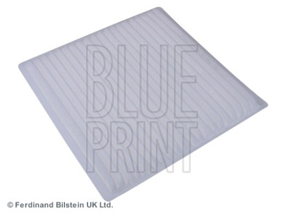 FILTRO DE CABINA BLUE PRINT ADM52505  