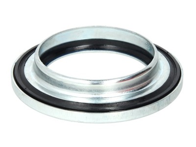 BEARING SPEAKERS MC PERSONA FRONT L/P MAGNUM A7R004MT  