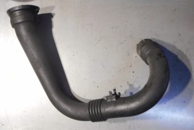 Renault espace iii 2.2 dci труба wąż шланг фото №1