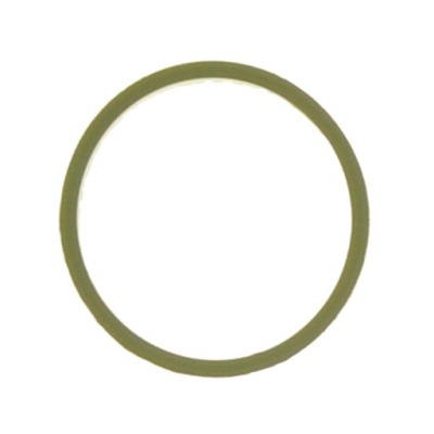 Ajusa 24021300 прокладка, колектор впускний фото №1