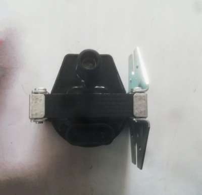 Котушка запалювання kw 470 148 фото №1