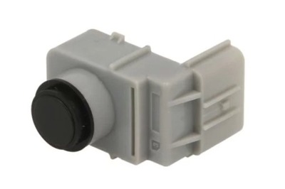 BLIC 5902-01-0405P SENSOR ZBLIZENIOWY  