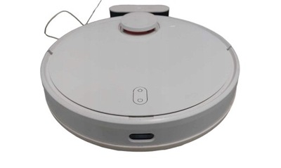 ROBOT SPRZĄTAJĄCY MI ROBOT VACUUM STYTJ02YM