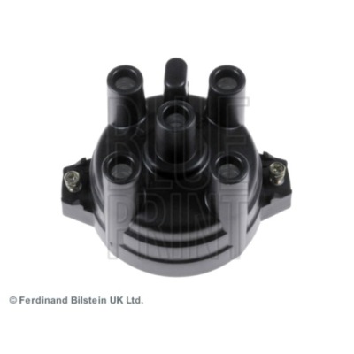 Крышка трамблёра nissan serena 93-01 1.6 фото №1