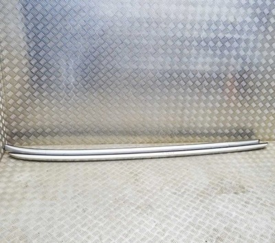 Kia optima 2016 поперечины кровельные фото №1