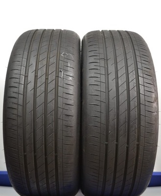 255/50R21 GOODYEAR EFF. PERFORMANCE 2 x2szt 2369o 