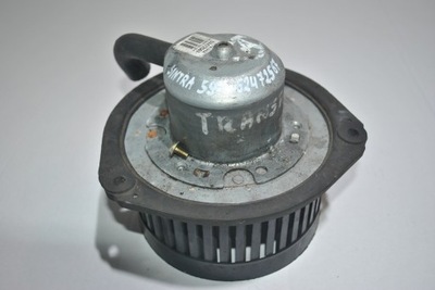Повітродувка обдув opel sintra 52472567 фото №1