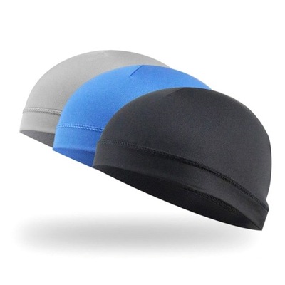 KASK SPORTOWY CZAPKA WEWNĘTRZNA