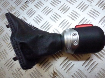 Чохол ручка jeep wrangler jl gladiator фото №1