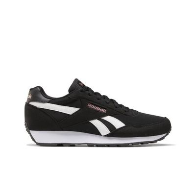 Damskie Buty REEBOK REWIND RUN 36