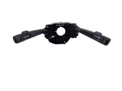 Перемикач комбінований перемикачі volvo c30 фото №1