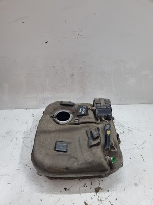 Bak пального kia pro ceed i 06-12 3d бензин фото №1