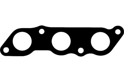 Victor reinz прокладка колектор lexus gs 300 t3 фото №1