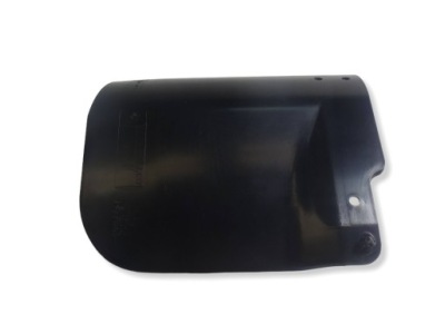 Часть кузов bmw 3 e46 8372437 фото №1