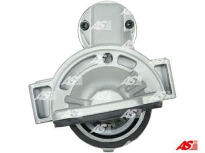 Стартер as-pl s3172s фото №1
