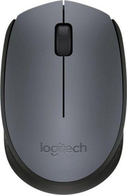 Mysz bezprzewodowa Logitech M170 910-004642