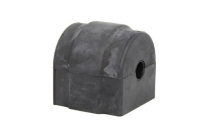 Moog bm-sb-14599 втулка подшипник, стабилизатор фото №1