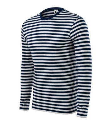 Koszulka unisex XL Sailor LS