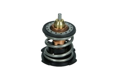 TERMOSTATO VW 87C AUDI 1,4TSI 7274.87  