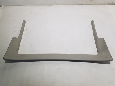 Защита крыша потолок mercedes slk r171 w171 фото №1