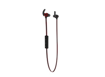 Słuchawki BLOW Bluetooth 4.2 DYNAMIC SPORT