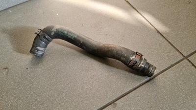 Шланг wody audi a8 d3 3.0 tdi 059121073b фото №1