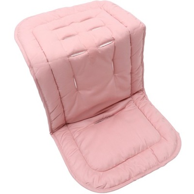 Baby Car Seat Pad Stroller Cushion Cotton 