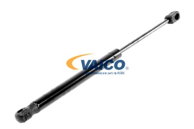 VAICO AMORTIGUADOR TELESCOPIO DE TAPA IZQUIERDA/DERECHA MINI CLUBMAN R55 CLUBVAN R55 UNIVERSAL  