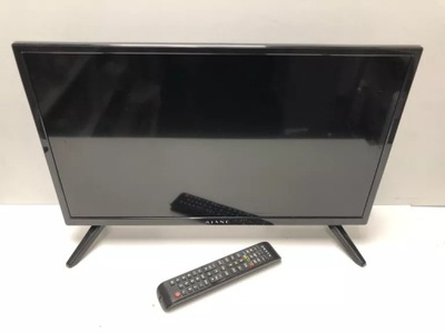 TELEWIZOR KIANO 24 SLIM TV