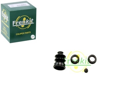 KIT DE REPARACIÓN ACOPLAMIENTO ALFA ROMEO BDX 25.4MM FRENKIT  