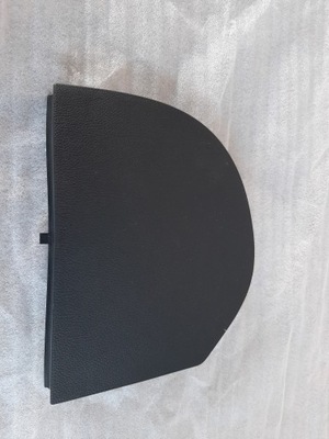 Заглушка панели skoda оригинальный номер 5j0857503 фото №1