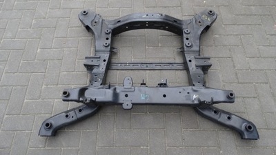 HYUNDAI IONIQ 5 2021- BASTIDOR SUBBASTIDOR 62401GI000  