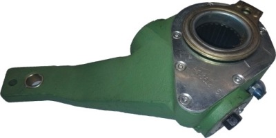 Renault magnum manager важіль розпірка задня права łódź фото №1