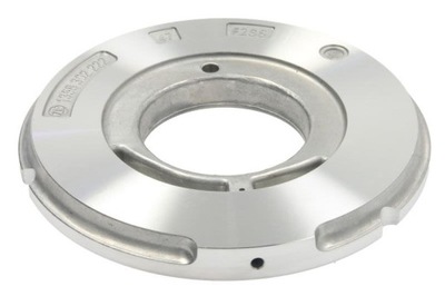 Крышка. ham.bocznikowego zf traxon zf parts 1358302222 фото №1