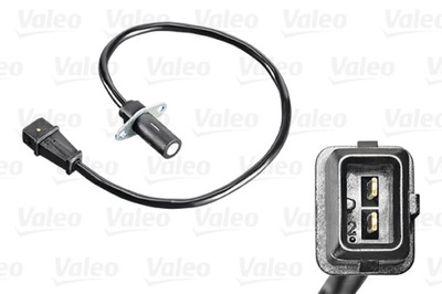 CAPTEUR POSITION D'ARBRE D'ARBRE VILEBREQUIN ALFA ROMEO 164 33 CITROEN JUMPER I FIAT CR - milautoparts-fr.ukrlive.com